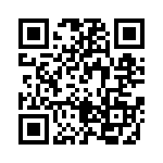 RVW41D1121 QRCode