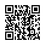 RVW42D1100-116 QRCode