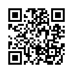 RVW45D1100 QRCode