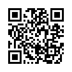 RVW4KD1100 QRCode