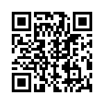 RVWG42D1100 QRCode