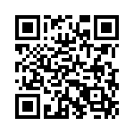 RW0S6BB10R0FE QRCode