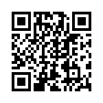 RW0S6BB2R00FET QRCode