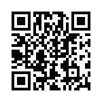 RW0S6BB47R0FET QRCode