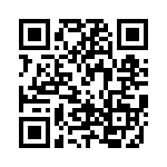 RW0S6BB7R50FE QRCode