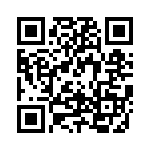 RW0S6BBR030FE QRCode