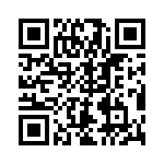 RW1S0BAR015JT QRCode