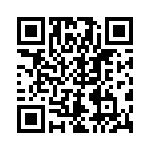 RW1S0BAR020FET QRCode