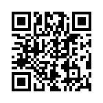 RW1S0BAR033F QRCode