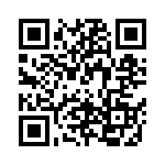 RW1S0BAR047FET QRCode