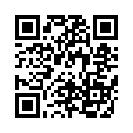 RW1S0BAR050F QRCode