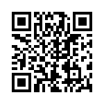 RW1S0CKR025DET QRCode