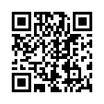 RW1S0CKR050DET QRCode