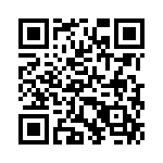 RW1S5CA1R00JT QRCode