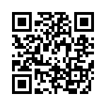 RW1S5CAR030J QRCode