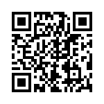 RW1S5CAR040J QRCode