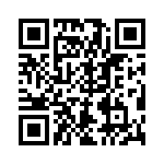 RW1S5CAR080J QRCode