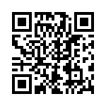 RW1S5CAR100JET QRCode