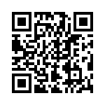 RW2R0CBR100J QRCode