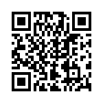 RW2R0CBR150JET QRCode