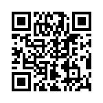 RW2R0DAR015JT QRCode