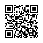 RW2R0DAR020J QRCode