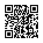 RW2R0DAR050JE QRCode