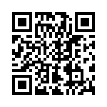 RW2R0DAR100JET QRCode