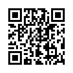 RW2S0CBR030J QRCode