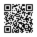 RW2S0CBR050JE QRCode