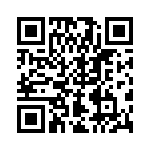 RW2S0CBR150JET QRCode