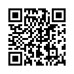 RW2S0CBR500JET QRCode