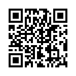 RW2S0DA47R0JE QRCode