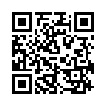 RW2S0DAR010FE QRCode