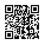 RW2S0DAR050JT QRCode