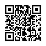 RW2S0DAR500FET QRCode