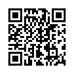 RW2S0DAR500JET QRCode