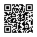 RW3R0DB100RJE QRCode