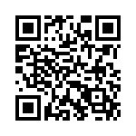 RW3R0DB150RJET QRCode