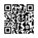 RW3R0DB24R0JE QRCode