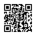 RW3R0DB5R00JET QRCode