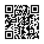 RW3R0DBR005J QRCode