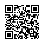 RW3R0DBR005JET QRCode