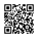 RW3R0DBR015JT QRCode