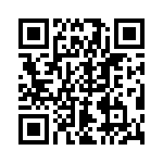 RW3R0DBR025J QRCode