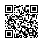 RW3R0DBR050JET QRCode