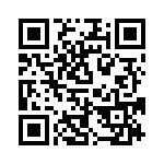 RW3R0DBR075J QRCode