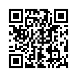 RW3R0DBR100J QRCode