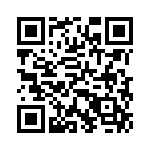 RW3R0DBR500JT QRCode