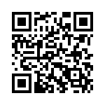 RW3R5EA2K20J QRCode